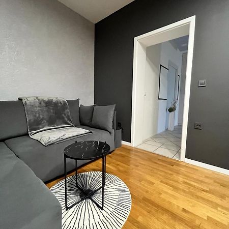 Apartman 4U Velika Gorica Near Zagreb Airport Extérieur photo