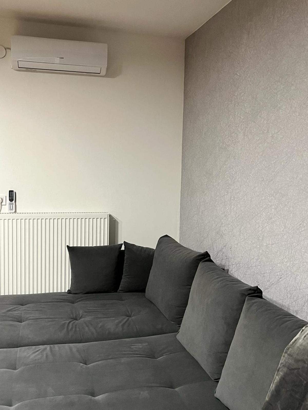 Apartman 4U Velika Gorica Near Zagreb Airport Extérieur photo