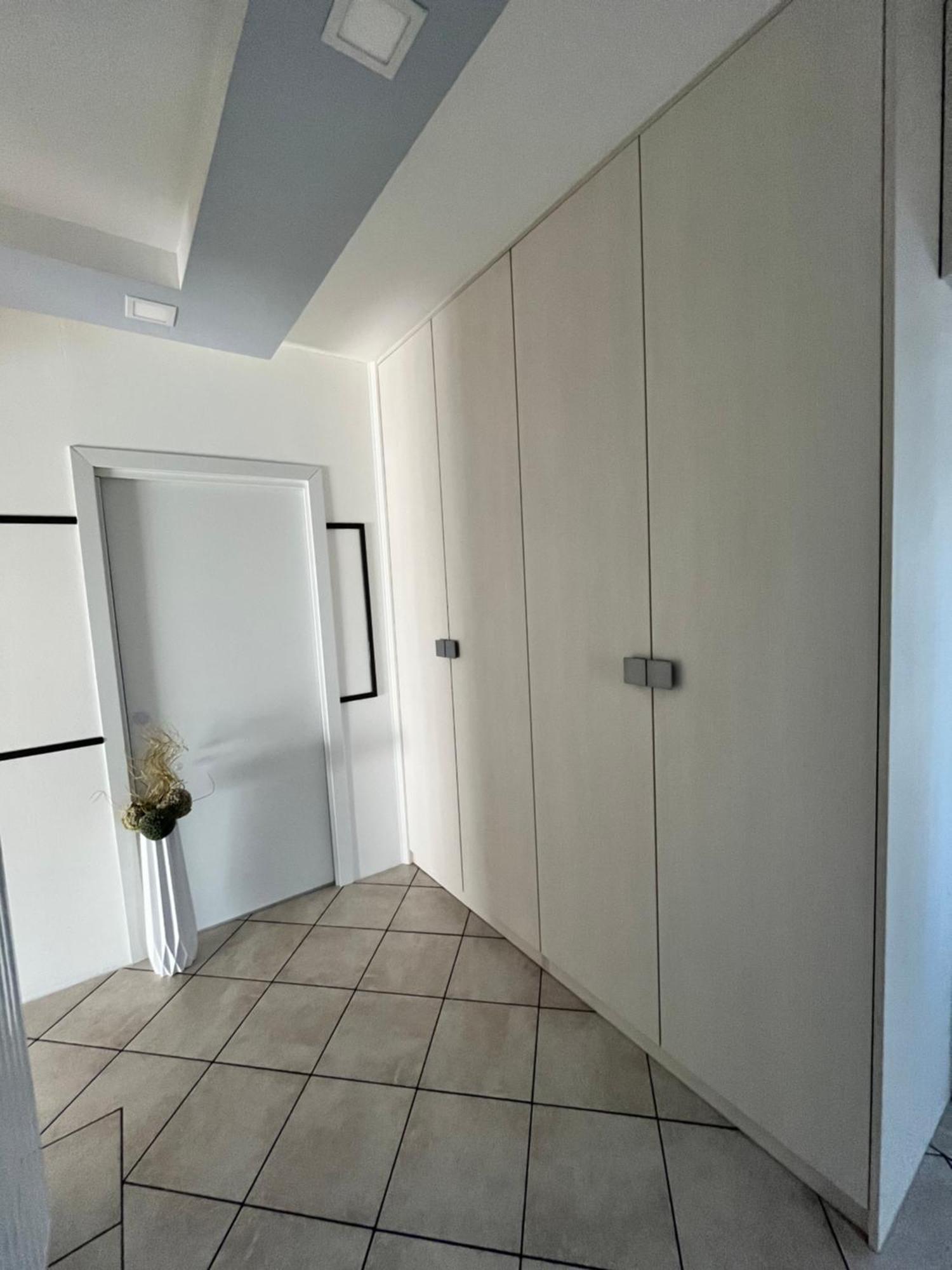 Apartman 4U Velika Gorica Near Zagreb Airport Extérieur photo